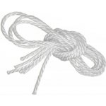 Aga 3,6 x 3,6 x 3,6 m béžová – Zboží Dáma