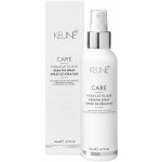Keune Care Keratin Smooth Miracle Elixir 140 ml – Hledejceny.cz