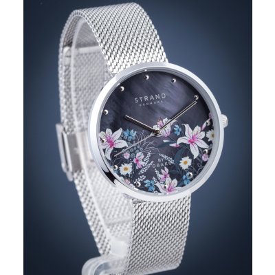 Obaku S700LXCBMC-DF