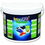 TetraPro Algae 10 l – Zboží Dáma