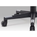 Autronic KA-F05 – Zbozi.Blesk.cz