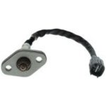 Lambda sonda BOSCH 0 258 986 614