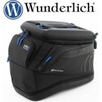 Wunderlich CLICK BAG 16-19l | Zboží Auto