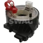 SWAG Vinutá pružina airbagu SWG 30 93 8630 – Hledejceny.cz