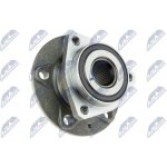 Náboj kola NTY KLP-VW-013 | Zboží Auto