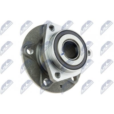 Náboj kola NTY KLP-VW-013 | Zboží Auto