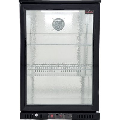 DASgastro DASTSC1E90B – Zboží Dáma