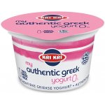 Kri-Kri Jogurt řecký originál 500 g – Sleviste.cz