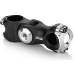 XLC Comp ST-M30 – Zboží Dáma