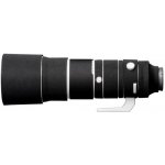 Easy Cover Lens Oak Sony FE 200-600 F5,6-6,3 G OSS – Zboží Mobilmania