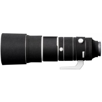Easy Cover Lens Oak Sony FE 200-600 F5,6-6,3 G OSS