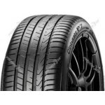 Pirelli Cinturato P7 C2 205/50 R17 89H – Hledejceny.cz