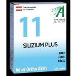 Adler ORTHO Nr. 11 60 kapslí – Hledejceny.cz