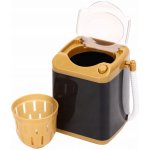 Guzzanti 67441 – Sleviste.cz