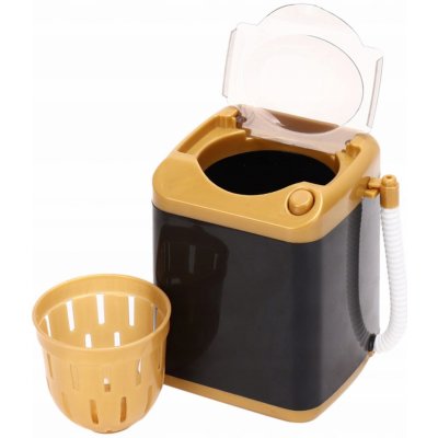 Guzzanti 67441 – Sleviste.cz
