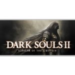 Dark Souls 2: Scholar of the First Sin – Zboží Mobilmania