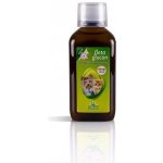 Panda Plus Betaglukan sirup 200 ml – Zboží Mobilmania