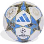 adidas UCL LEAGUE 10x – Hledejceny.cz
