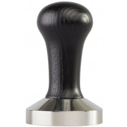 Motta Tamper černý 52 mm