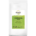 Bioharmonie Cizrnová Mouka 450 g – Zboží Dáma