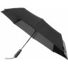 Deštník Elmer deštník