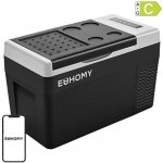 EUHOMY CF004 19l – Hledejceny.cz