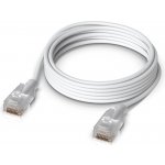 Ubiquiti UACC-Cable-Patch-EL-1M-W UniFi Etherlighting Patch, 1m – Sleviste.cz