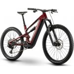 Raymon Ravor Pro 2026 – Zbozi.Blesk.cz