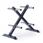 TRINFIT X-RACK – Zboží Mobilmania