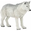 Figurka Papo Vlk polární