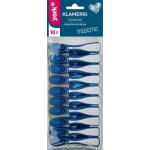 Marine kolíčky na prádlo 10 ks – Zboží Dáma Marine kolíčky na prádlo 10 ks – Zboží Dáma