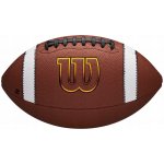 Wilson GST Speedskin – Zboží Dáma