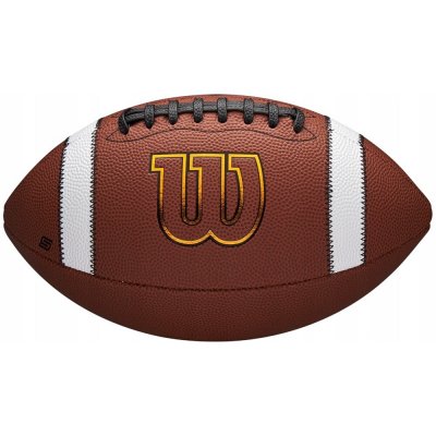 Wilson GST Speedskin – Zboží Dáma