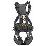 Petzl Volt – Zbozi.Blesk.cz