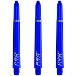 Winmau Nylon PRO Force Blue Medium – Zbozi.Blesk.cz