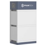 Pylontech Force Sestava H2 pro GoodWe 7,1-14,2kWh + baterie Force H2 3,55 kWh FH9637 Force H2 14,2 kWh – Sleviste.cz