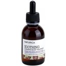 Rica Soothing Intentzive Relief Treatment 100 ml