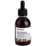 Rica Soothing Intentzive Relief Treatment 100 ml – Hledejceny.cz