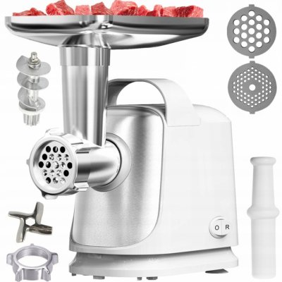 Zilan ZLN7966 – Zbozi.Blesk.cz