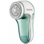 Transa Electronics HandyLine Green – Zboží Dáma