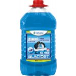 Happy Car Zimní kapalina do ostřikovačů -40°C 3 l | Zboží Auto