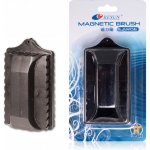 Resun magnetická stěrka velká 11,8 x 6,2 x 5,5 cm – Sleviste.cz