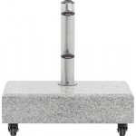 Doppler 85897KBN – Zboží Dáma