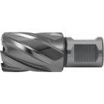 Nástrojecz VB020344427000 – Hledejceny.cz
