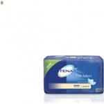 Tena for Men Level 2 Extra 20 ks – Hledejceny.cz