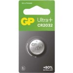 GP CR2032 1ks B15322 – Hledejceny.cz