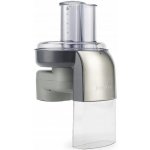 Kenwood KW 715257 – Zboží Dáma Kenwood KW 715257 – Zboží Dáma