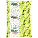 Agro Jesenice Pórek plátky mražený 2,5kg – Hledejceny.cz