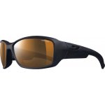 Julbo WHOOPS RA HM 2-4 – Hledejceny.cz