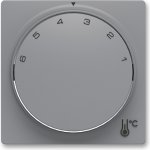 ABB Zoni 3292T-A00300 241 šedá – Zbozi.Blesk.cz